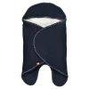Babynomade® Double Polaire 0-6M French Touch