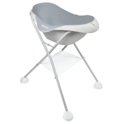 Baignoire Camele'O Light Mist