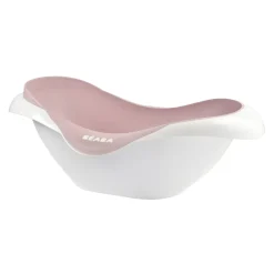 Baignoire Camele'O Old Pink