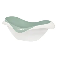 Baignoire Camele'O Sage Green