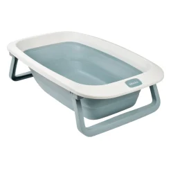 Baignoire Eazy Pop Baltic Blue