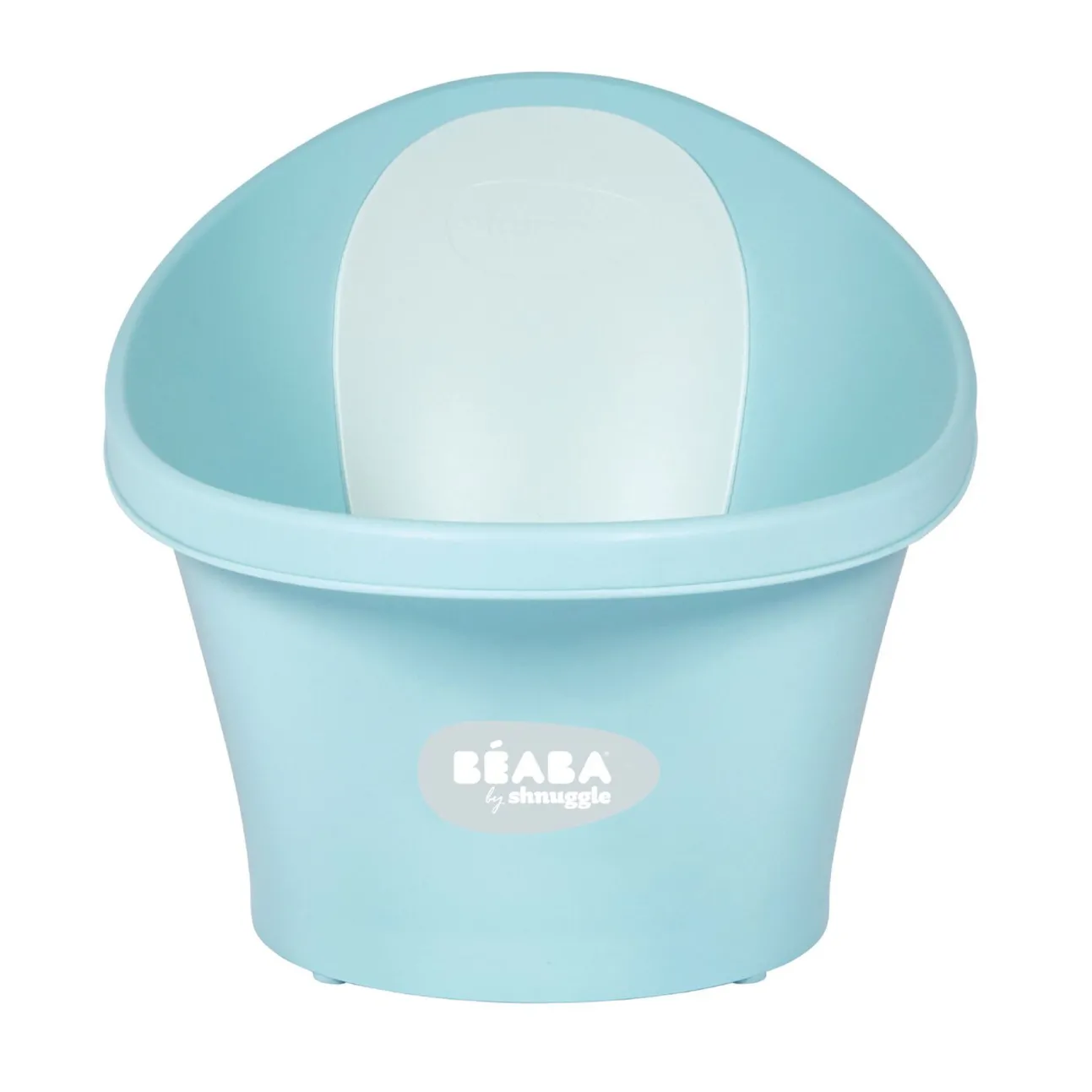 Beaba By Shnuggle - Baignoire Aqua