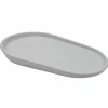 Beaba By Shnuggle® - Matelas Langer Squishy