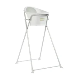 Beaba By Shnuggle® - Support Baignoire