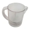 Bol Complet Babycook Solo/Duo® Grey (Bol + Couteau Complet +