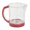 Bol Seul Babycook® Solo Litchee