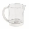 Bol Seul Babycook® Solo/Duo® White