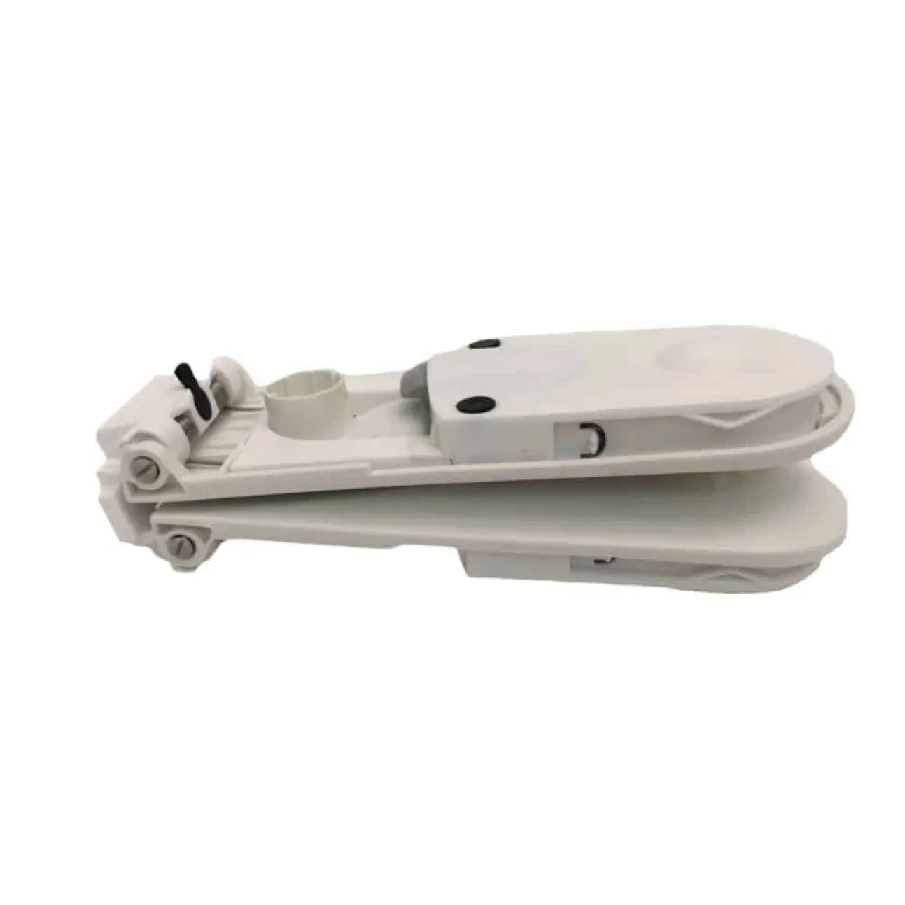 Bras De Babycook® Duo Grey