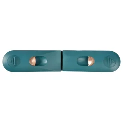Bras De Babycook® Duo Pine Green