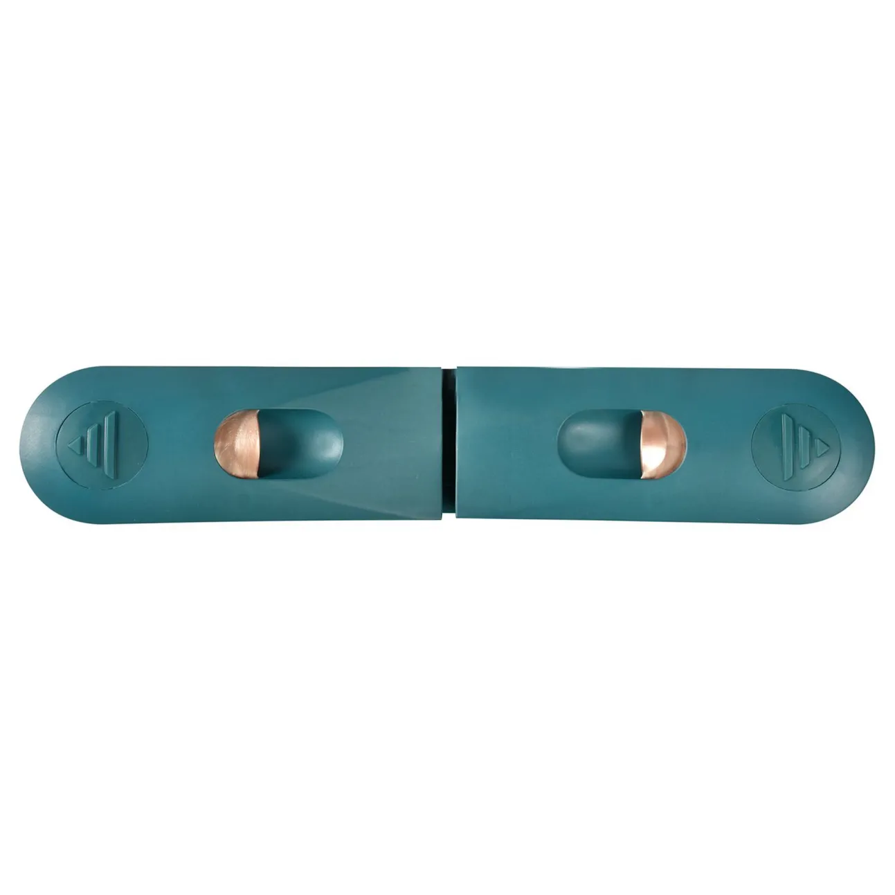 Bras De Babycook® Duo Pine Green