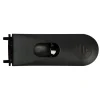 Bras De Babycook® Solo Black