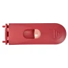 Bras De Babycook® Solo Litchee