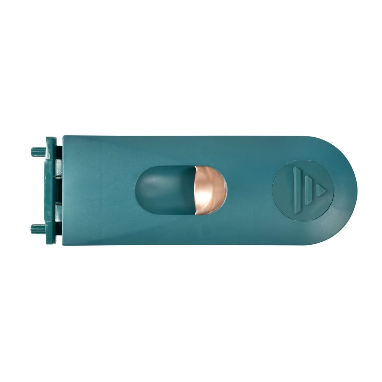 Bras De Babycook® Solo Pine Green