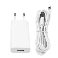 Cable Zen Premium