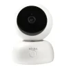 Camera Additionnelle Zen Premium - White