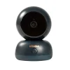 Camera Additionnelle Zen Premium - Night Blue