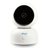 Camera De Remplacement Ecoute Bébé Video Zen Premium