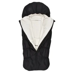 Chanceliere 6-24M Black