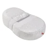 Cocoonababy® (Avec Drap) Moon And Stars