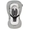 Coussin Transat Up&Down Heather Grey