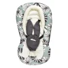 Coussin Transat Up&Down V1 Nymphea