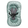 Coussin Transat Up&Down V4 Leaves