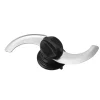 Couteau Complet - Babycook Solo/Duo® (Lame, Joint, Ecrou)