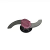 Couteau Complet Original Pink (Lame, Joint, Ecrou)