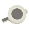 Couvercle Bol Babycook® Smart Warm Grey/Dove Grey