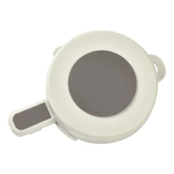 Couvercle Bol Babycook® Smart Warm Grey/Dove Grey