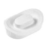 Couvercle Cuve Babycook® Express