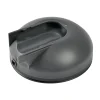 Couvercle De Bol+Joint Dark Grey
