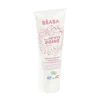 Creme Hydratante Certifiee Bio 100 Ml