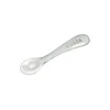 Cuillere 2Eme Age Silicone Light Mist