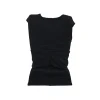 Echarpe De Portage Najell X Beaba Noir L/Xl