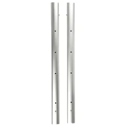 Ensemble Tubes Droite/Gauche Transat V4
