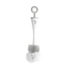 Goupillon 2 En 1 Grey