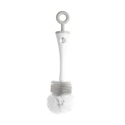 Goupillon 2 En 1 Grey