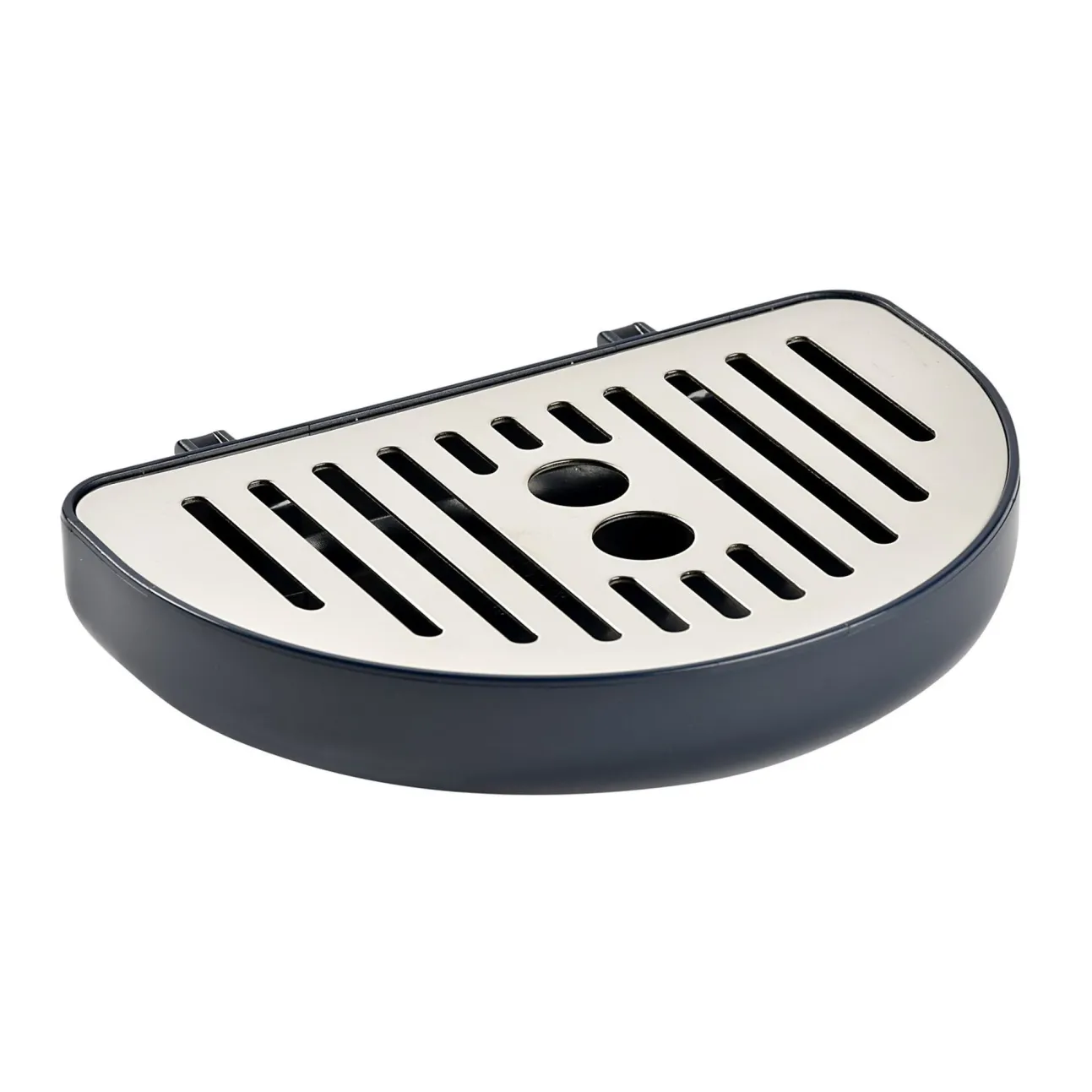 Grille Support Milkeo