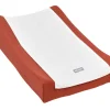 Housse Sofalange® Avec Serviette Eponge Amovible Brick