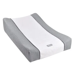 Housse Sofalange® Light Mist