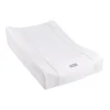 Housse Sofalange® White