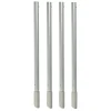 Kit 4 Pieds Chaise Haute Up & Down