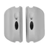 Kit Enjoliveur Droite/Gauche Transat V4