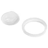 Kit Gourde Inox