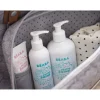 Lait Nettoyant Certifie Bio 250 Ml