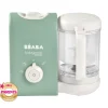 Le Robot Cuiseur Babycook® Express Sage Green
