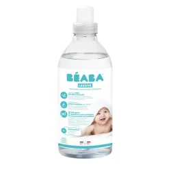 Lessive Sans Parfum - 1L