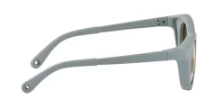Lunettes 2-4 Ans Happy Baltic Blue