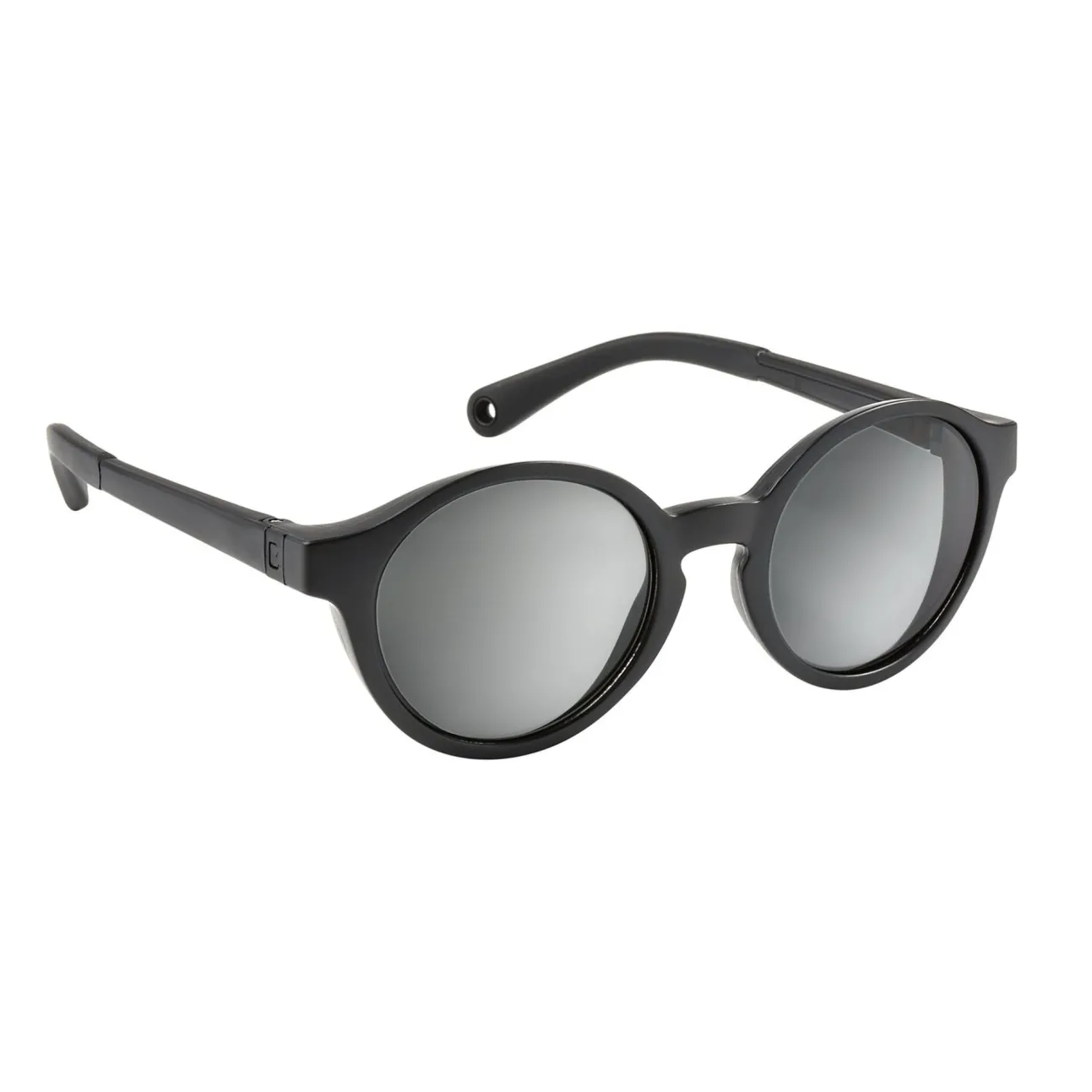 Lunettes 2-4 Ans Merry Black